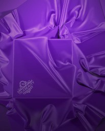 True Beauty London Subscription Beauty Box Gift