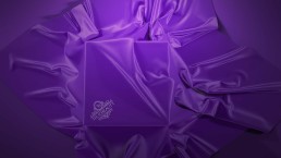 True Beauty London Subscription Beauty Box Gift